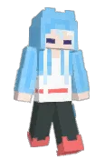 aruto6