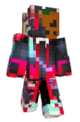 Xth_Dragon