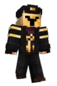 MagnumOpum