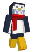 mosaok
