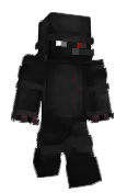 Udzai
