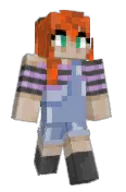Kyini