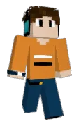 TatRandomGamer