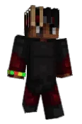 Shapped_