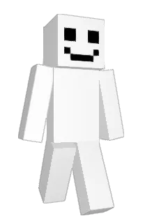 Equissss's Minecraft skin