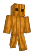 Gofer00