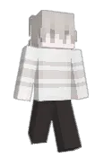 zeraas