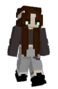 Eve_UwU