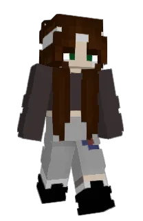 Front of Eve_UwU's skin