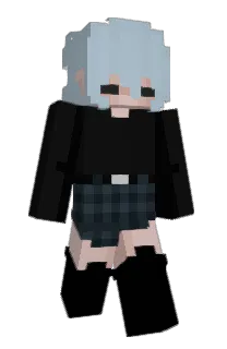 Front of Seaq84's skin