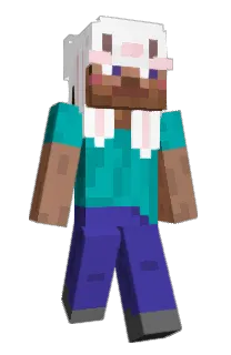 Front of xYaku_2's skin