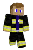 FireFuss