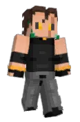 AlexOnAPizza