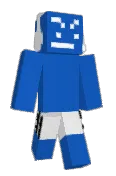 superzamm