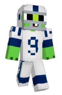 Front of tkzq's skin