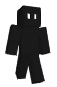Random_3D