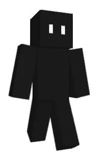 Front of Random_3D's skin