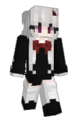 KN33S0CK