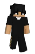 foxuni
