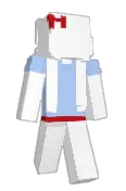 deathmorttan