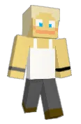 kickadam
