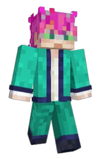 Front of Meepmoop41's skin