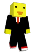 Protato__gamer