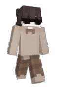 MattVoid