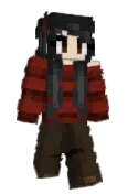 RubyGaming44