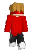 potetpeder