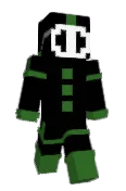 Sorzae_
