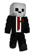 Rat_Bonez