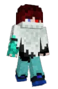 Yonko_Law