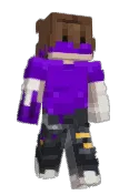 Vexloll__