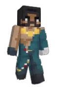 Unknown_Ninja