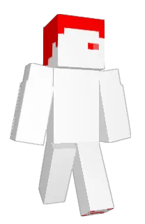G2G2G2G2's Minecraft skin