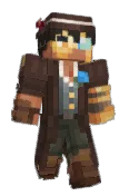 ArsanyTales
