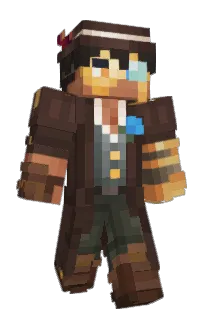 Front of ArsanyTales's skin