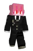 stixpoho