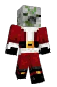 nickabeast