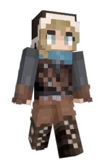 Front of Emi_imE's skin
