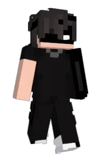 Front of SnoxX__'s skin
