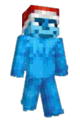 hoodkaicenat