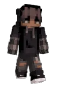 ProHackerBoss
