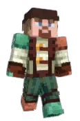 Davums
