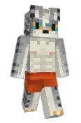 FoxFright