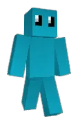 prizn
