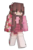 MARIAVIPU