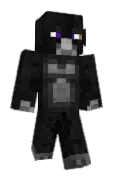 VanGhoul