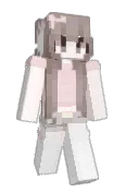 cathoax